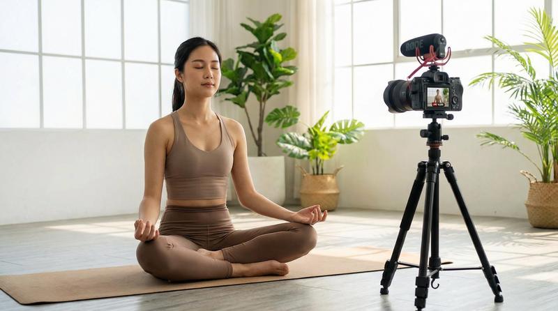 欧美精品健身视频