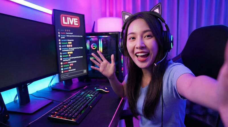 欧美精品游戏视频